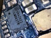456775230_880735923927249_2891280064675434378_n.jpg