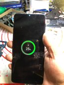 887943ef-2c6f-4fd6-bc9a-507f12f85ee1.jpg