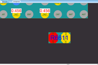 1725350501447.png