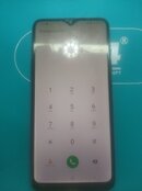 17254171391054126113327511229653.jpg