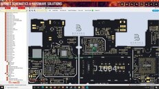 redmi note 9 hang restart grounded a.jpg