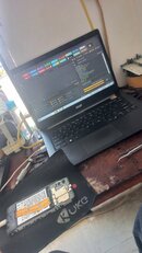 20240904_131101.jpg