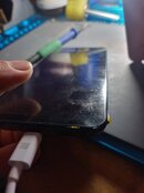 IMG_20240904_125711.jpg