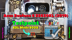 test-point-zenfone-6-zs630kl.png