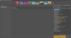 Screenshot 2024-09-05 142011.jpg