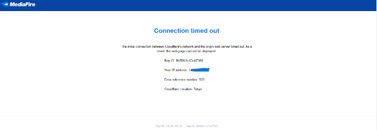 Screenshot 2024-09-07 154801.png