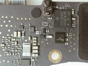 WhatsApp Image 2024-09-11 at 2.55.07 PM.jpeg