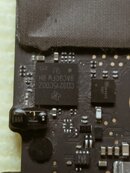 WhatsApp Image 2024-09-11 at 2.54.39 PM.jpeg