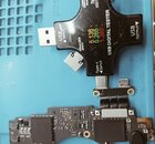 WhatsApp Image 2024-09-11 at 2.53.35 PM.jpeg