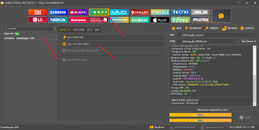 a3s cph1853.png a3s cph1853.png