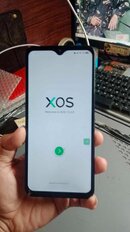 infinix note11.jpg