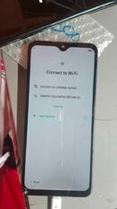 infinix note111.jpg