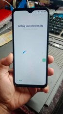 infinix note2.jpg