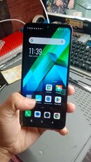 infinix note5.jpg