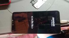 OPPO A3S.jpg
