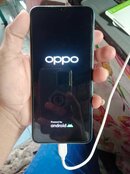 OPPO A176.jpg