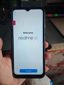 REALMEC113.jpg