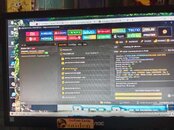REALMEC114.jpg