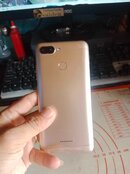 REDMI 6.jpg