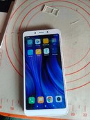REDMI 66.jpg