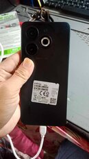 SMART81.jpg