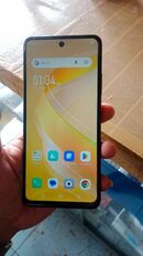 SMART83.jpg