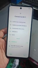 SMART86.jpg