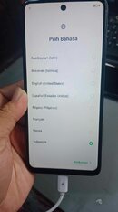 SMART87.jpg