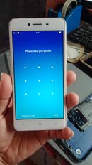 OPPO A37.jpg
