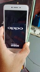 OPPO A371.jpg