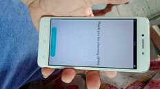 OPPO A373.jpg