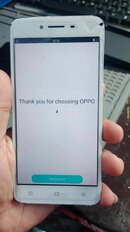 OPPO A374.jpg