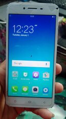 OPPO A375.jpg