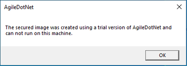 agiledotnet.png