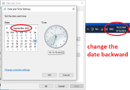 agiledotnet31.png