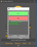 agiledotnet4.png