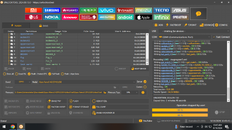 Screenshot (1).png