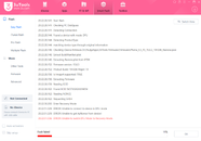 Screenshot 2024-09-19 202347.png