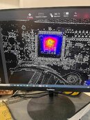 459372808_337136132816704_2359998307522947613_n.jpg