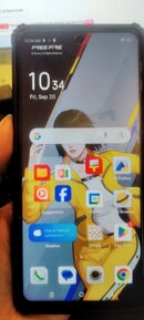 IMG20240920173437.jpg