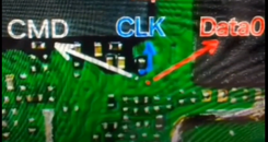 isp.png