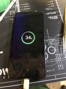 461255970_8393734250647963_498164913562872169_n.jpg