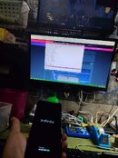add087c3-226c-4487-8cb5-0a94ec567cc8.jpg