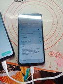 redmi note10s.jpg
