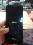 redmi note10s2.jpg