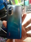 redmi note10s3.jpg