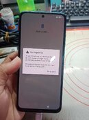 redmi note10s4.jpg