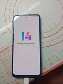 redmi note10s5.jpg