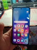 redmi note10s7.jpg