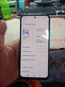 redmi note10s8.jpg